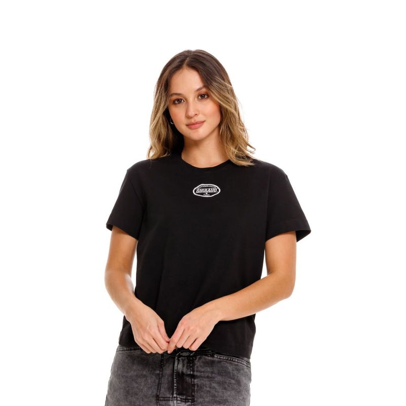 image-b62ccacd02cf4a4eaafa7f9314a0dee7