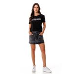 image-5dd3621722bd4c3da0eb180908d363db