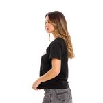 image-3c0218422b31416c86968ac7159d3cbc