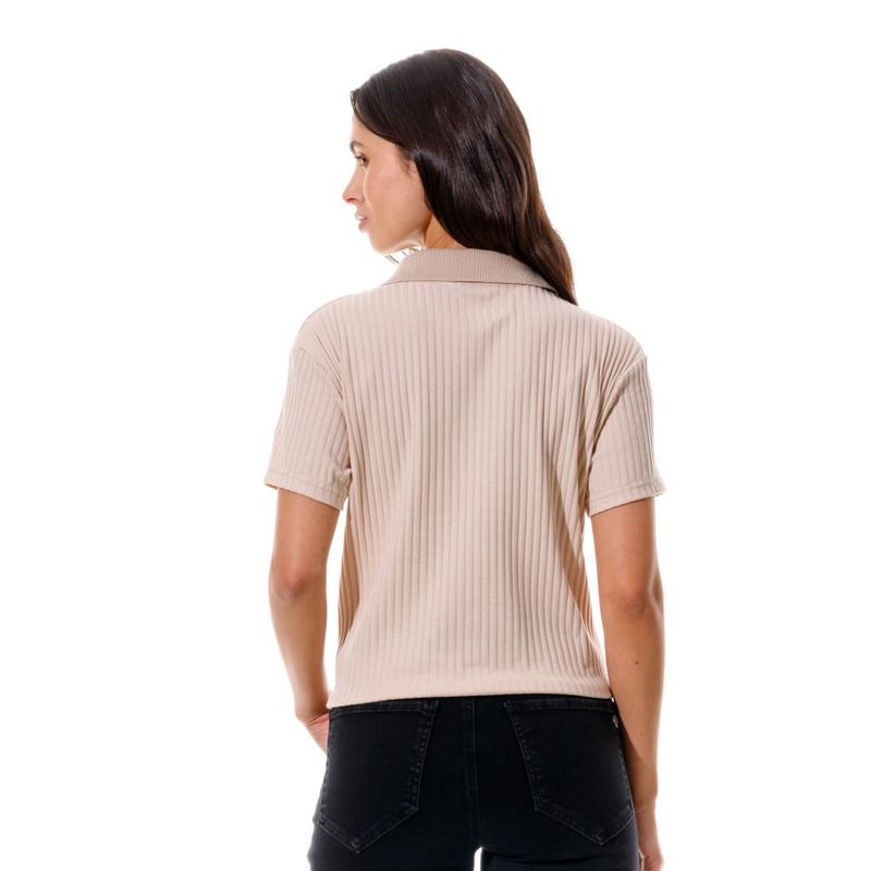image-ce53d42aa86b40ed8d5702f21bca9dde