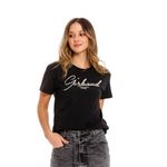 image-e6474004c8704a3d893be8a3801811de
