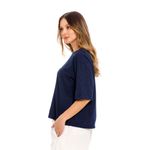 image-49884df2097c42318aed2a1bab9dfdab