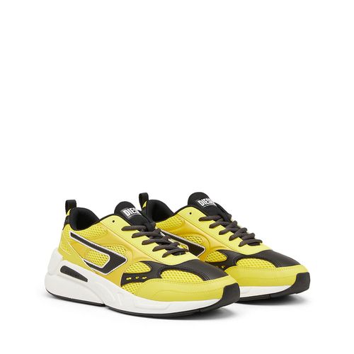 Tenis Para Hombre S Serendipity Sport