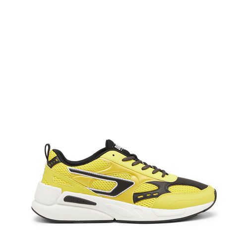 Tenis Para Hombre S Serendipity Sport