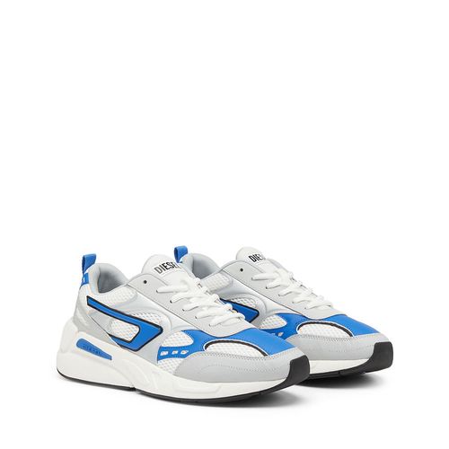 Tenis Para Hombre S Serendipity Sport