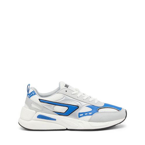 Tenis Para Hombre S Serendipity Sport