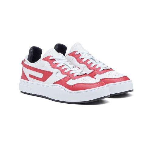 Tenis Para Hombre S Ukiyo Low