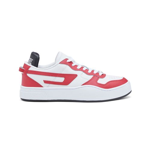 Tenis Para Hombre S Ukiyo Low