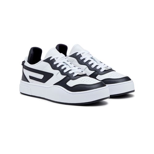 Tenis Para Hombre S Ukiyo Low