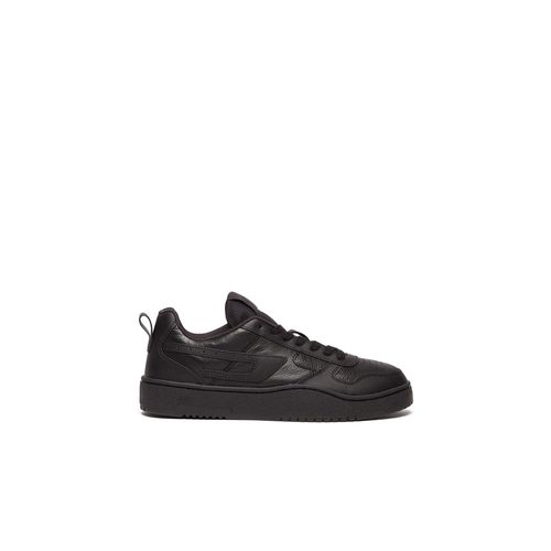 Tenis Para Hombre S Ukiyo V2 Low Diesel