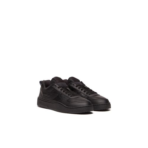 Tenis Para Hombre S Ukiyo V2 Low Diesel