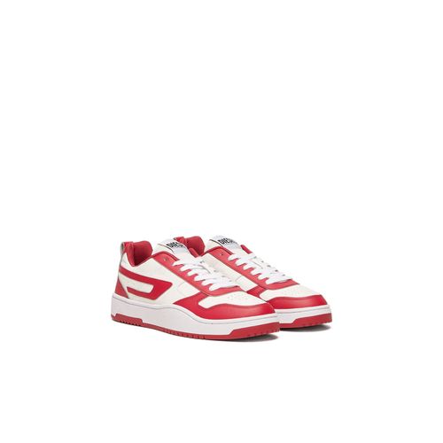 Tenis Para Hombre S Ukiyo V2 Low Diesel