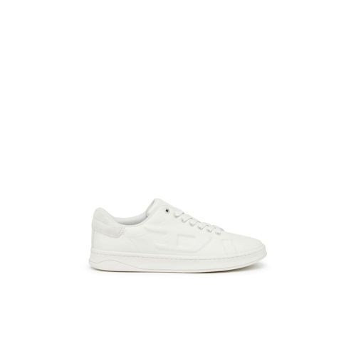 Tenis Para Hombre S Athene Low
