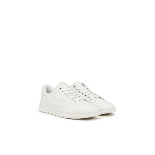 Tenis Para Hombre S Athene Low