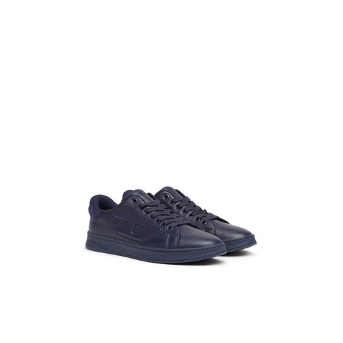 Tenis Para Hombre S Athene Low