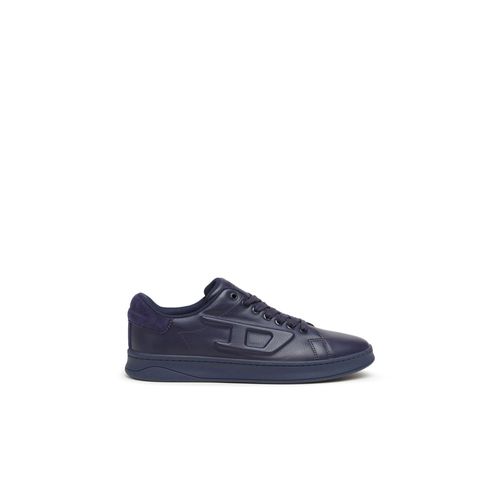 Tenis Para Hombre S Athene Low