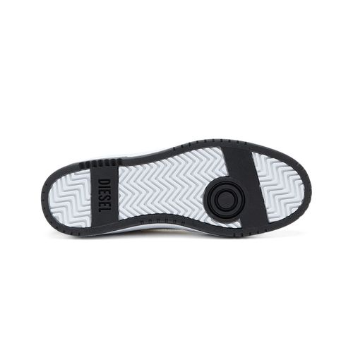Tenis Para Hombre S-Ukiyo V2 Mid Diesel