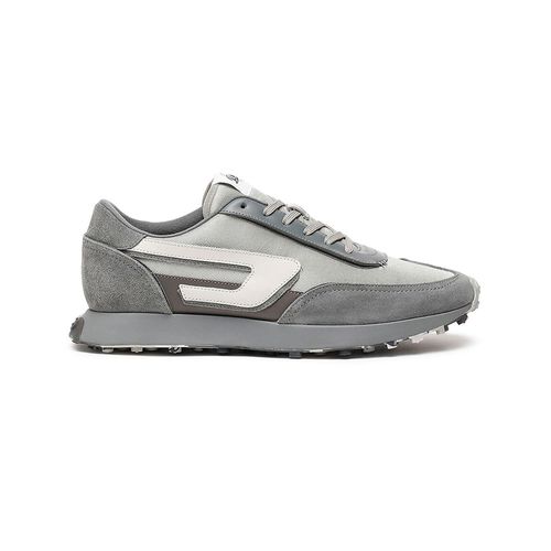 Tenis Para Hombre S Racer Lc  50495