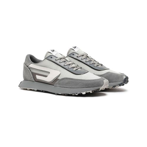 Tenis Para Hombre S Racer Lc  50495