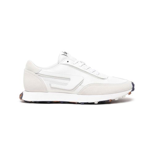 Tenis Para Hombre S Racer Lc  50495