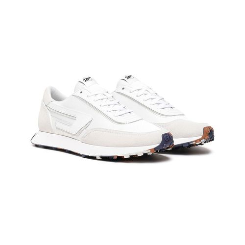 Tenis Para Hombre S Racer Lc  50495