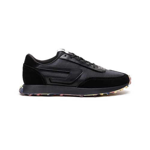 Tenis Para Hombre S Racer Lc  50495
