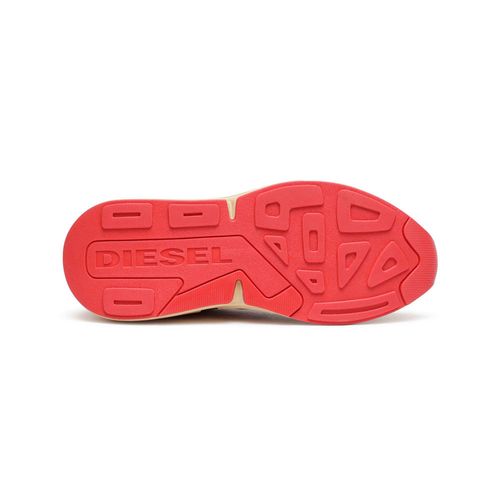 Tenis Para Hombre Sserendipity Sport 50519