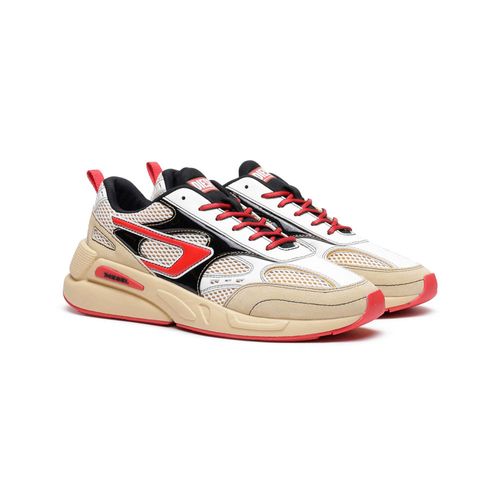 Tenis Para Hombre Sserendipity Sport 50519