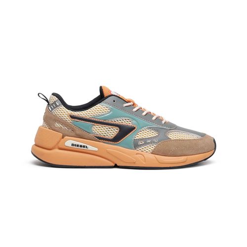 Tenis Para Hombre Sserendipity Sport 50519
