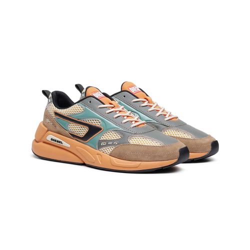 Tenis Para Hombre Sserendipity Sport 50519