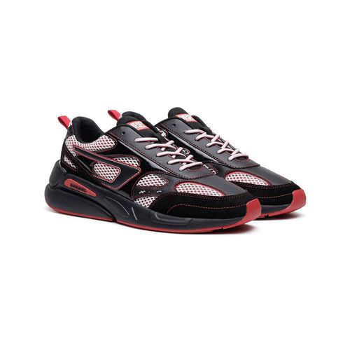 Tenis Para Hombre Sserendipity Sport 50519