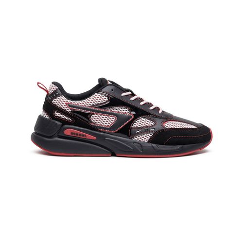 Tenis Para Hombre Sserendipity Sport 50519