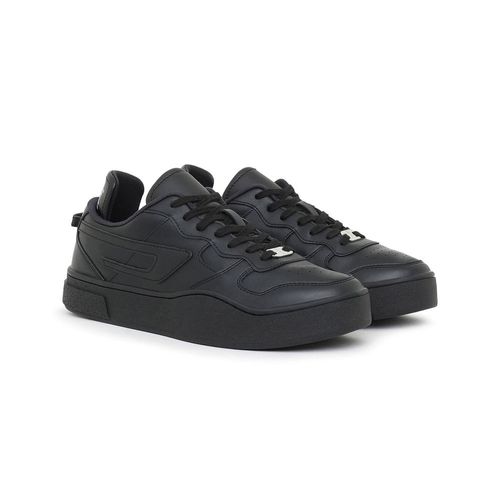 Tenis Para Hombre S Ukiyo Low X