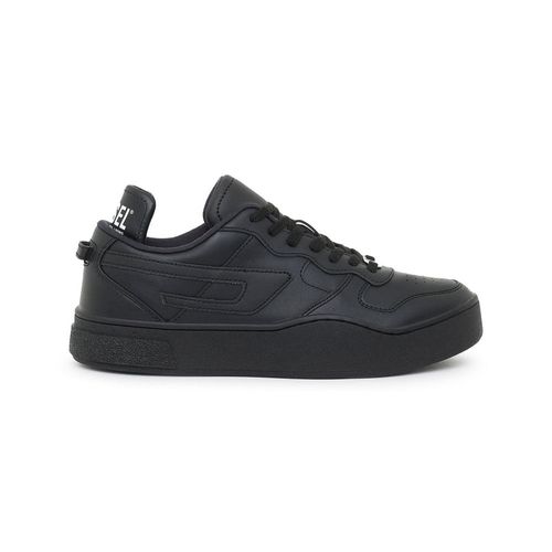 Tenis Para Hombre S Ukiyo Low X