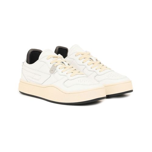 Tenis Para Hombre S Ukiyo Low X