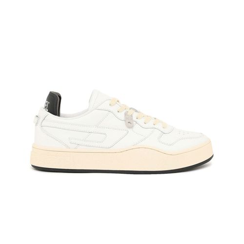 Tenis Para Hombre S Ukiyo Low X