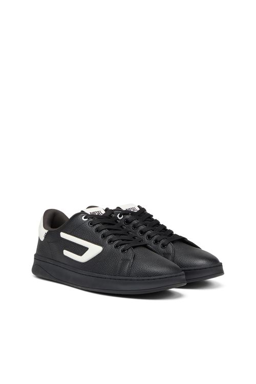 Tenis Para Hombre S Athene Low 54912