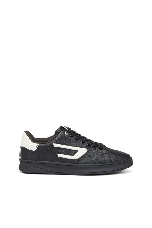 Tenis Para Hombre S Athene Low 54912