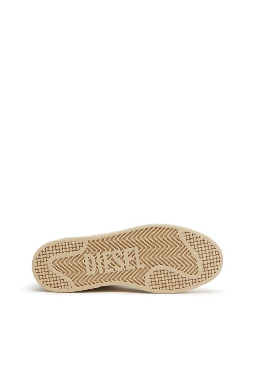 Tenis Para Hombre S Athene Low 54912
