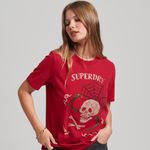 image-ddf90a36a69f46708532adee97a8f78a