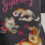image-8f402bf2197b4e23bdd5d541dc698933