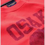 image-faba36b512b345cea62b6adf525cb64a