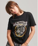 image-e9d86fac08d048a4b6d709f9c915e5bd