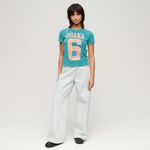 image-8ba8be7c6d9148419d026eb472f8db3f