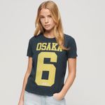 image-e30a9ec5857f48a8ae8a7a1c79b41b4d