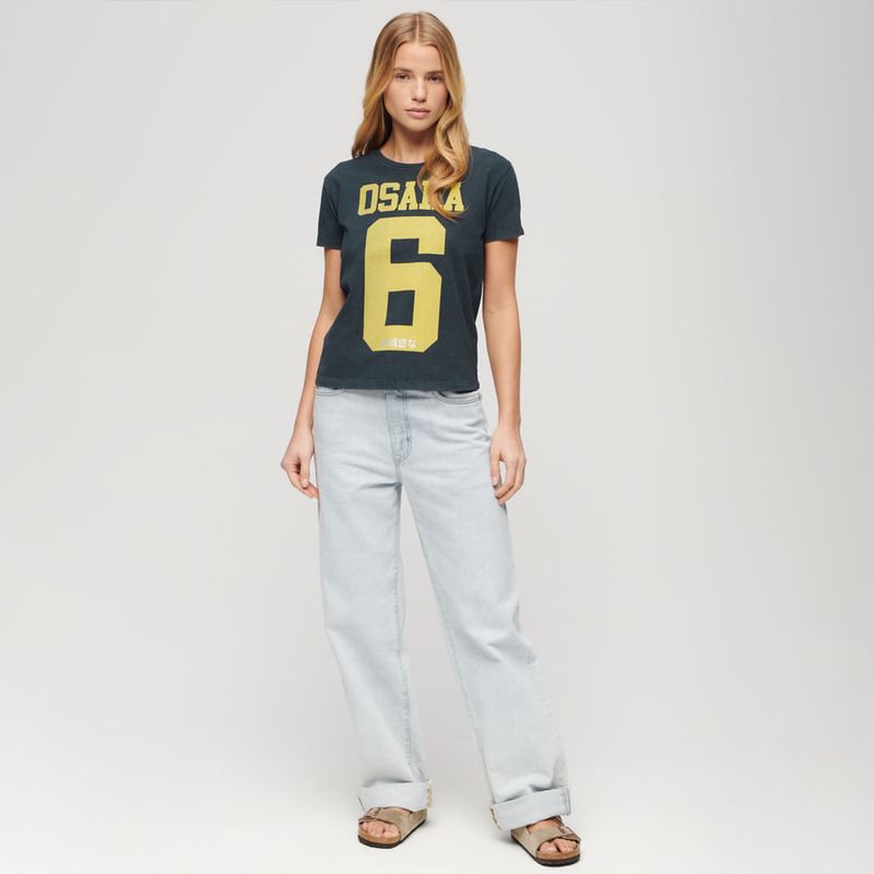 image-deae667e5f5442d096a377dafdecbb2d