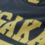 image-dbfc6da7a75940d1a4c9c0ea83953392