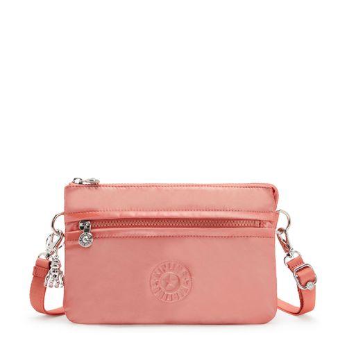 Bolso Para Mujer Riri Kipling