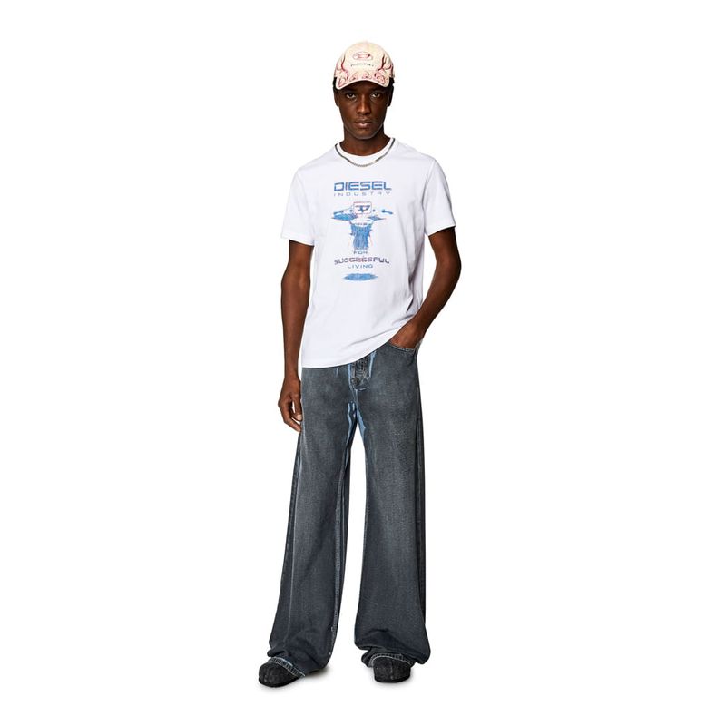 image-ddb866205c4841bcad05ea52b11644f5