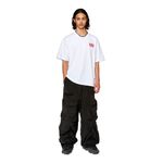 image-bd8261071dd941ac9463cdd4a615a9e9